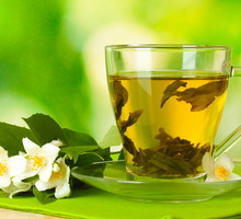 shutterstock_108755354m_01