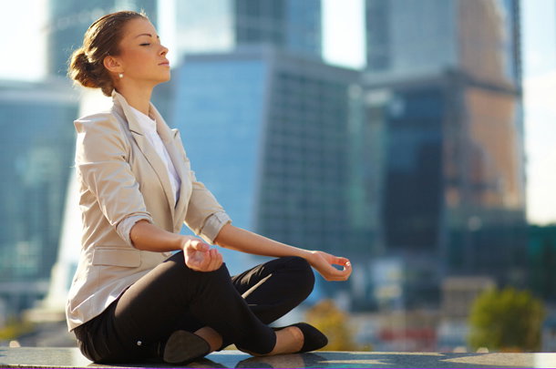 shutterstock_111670598_01