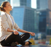 shutterstock_111670598_01