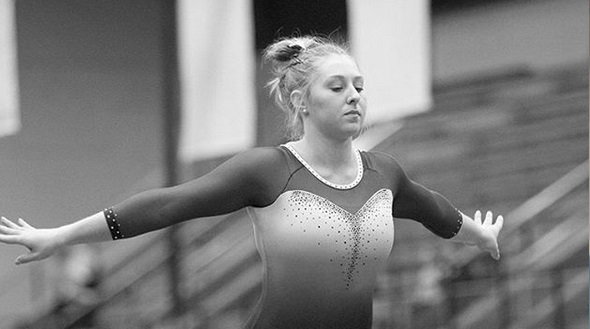 czterodniowy-tydzien-w-pracy