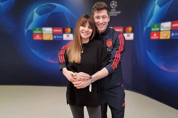 c96d4d9583f7cce129ca49e5b17fcd130d3f07b6