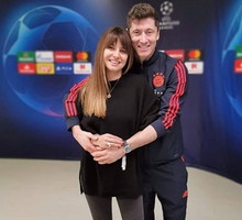 c96d4d9583f7cce129ca49e5b17fcd130d3f07b6