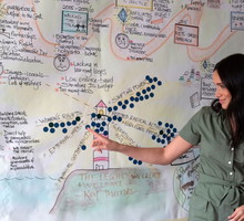 The Duke & Duchess Of Sussex Visit South Africa