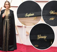 natalie-portman-oscars-2020