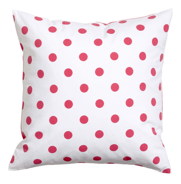 2AE_0206424_004_67_0464