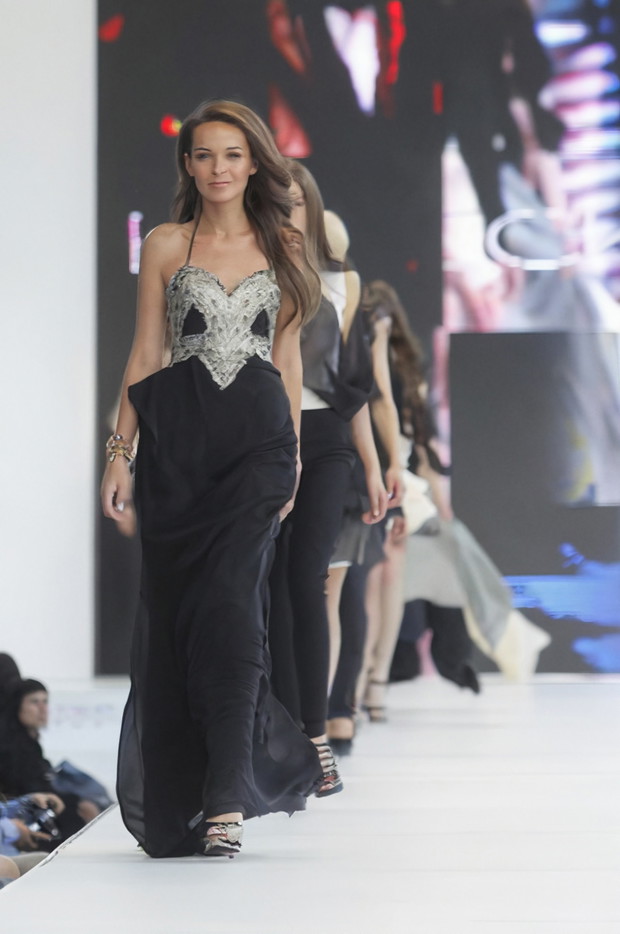 2J6r6zGOtym4bOaAC4VAiJZ2m1Uk1kyp_standard