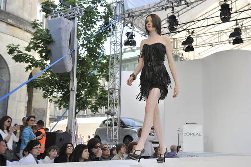 4CPE4po7uJmbpQ1HTO6THcSX6eQsP5yC_standard