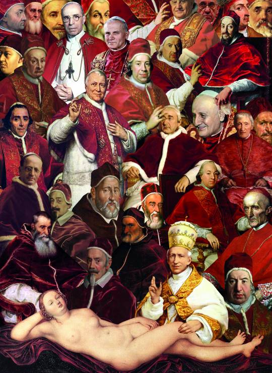 Alicja Biała wystawa