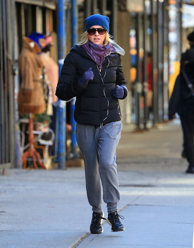 All-ONS_1654003-Naomi_Watts