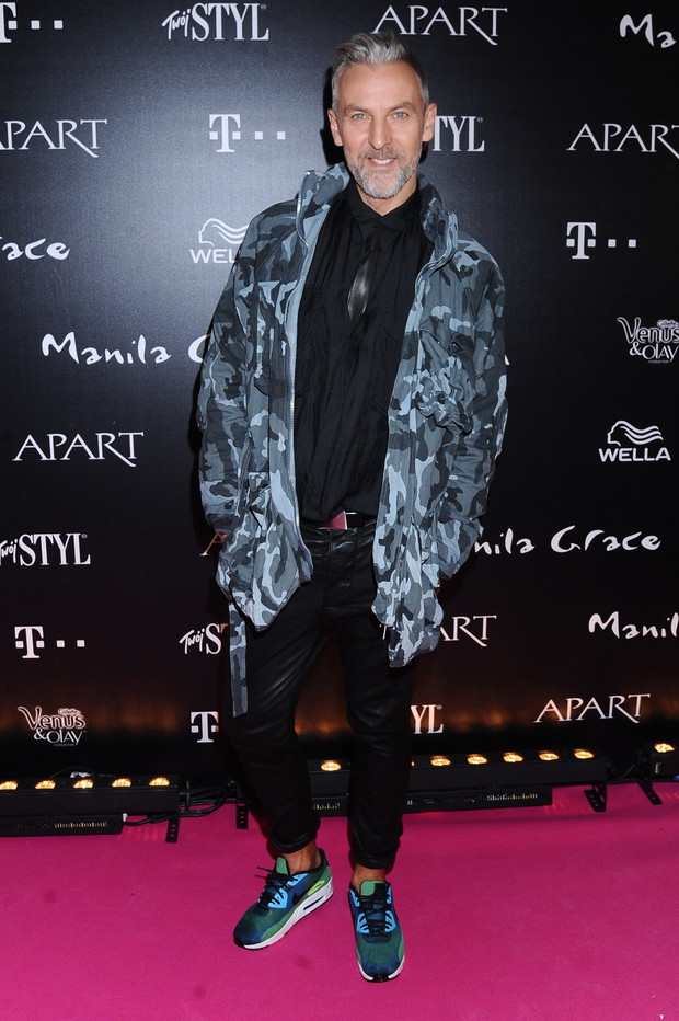 All-ONS_1689744-Robert_Kupisz