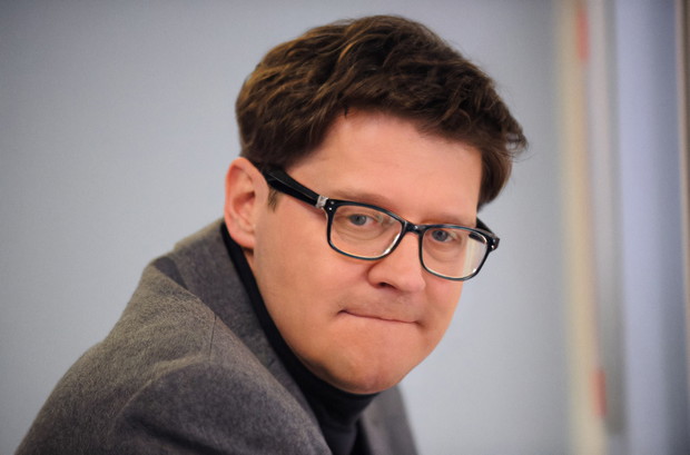 ALLONS_1072321_Wojciech_Malajkat16