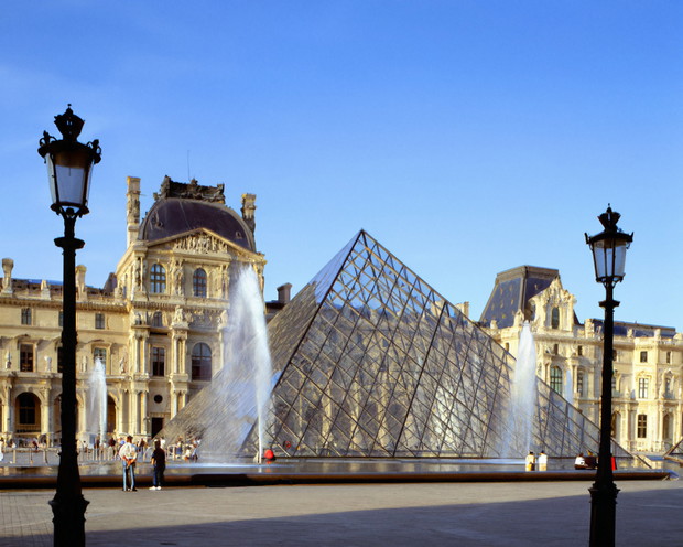 ALLONS_122387_Francja_1