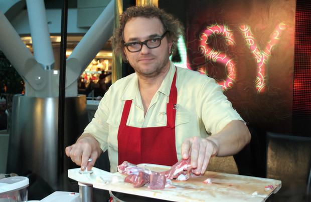 ALLONS_411151_Piotr_Najsztub