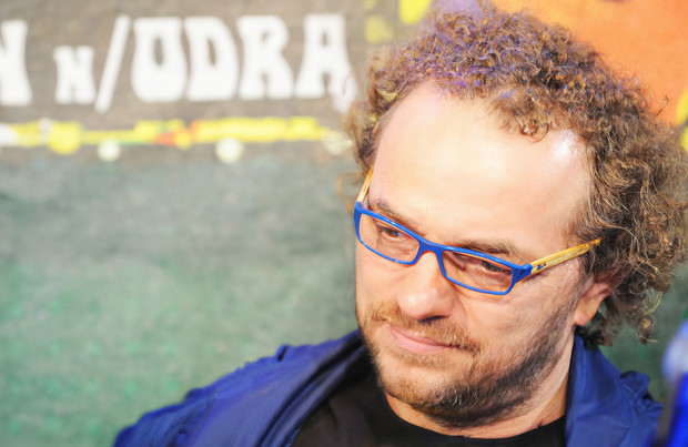 ALLONS_654571_najsztub001_01