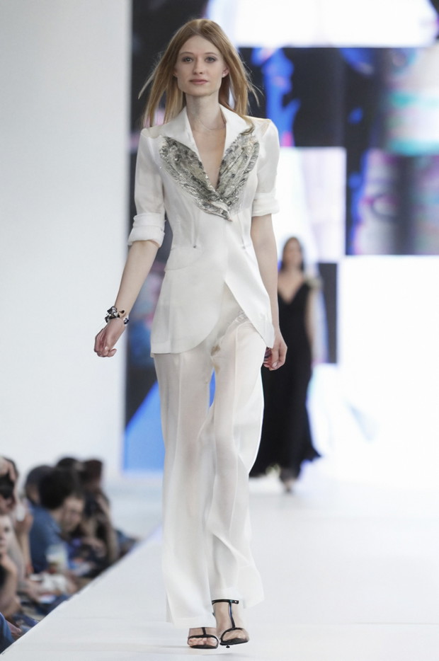 Are8xCxMqQBUr8NtsAXVpXTeDVkFFPsp_standard