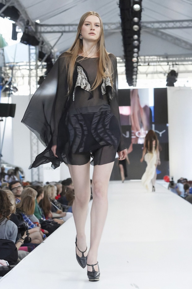 FTindSx8Zhjg1VrcPmvBlLYgGmXHZOWJ_standard