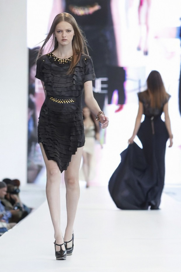 hOT45pRCU4BZYMy63V978FzJdVtK5zoq_standard