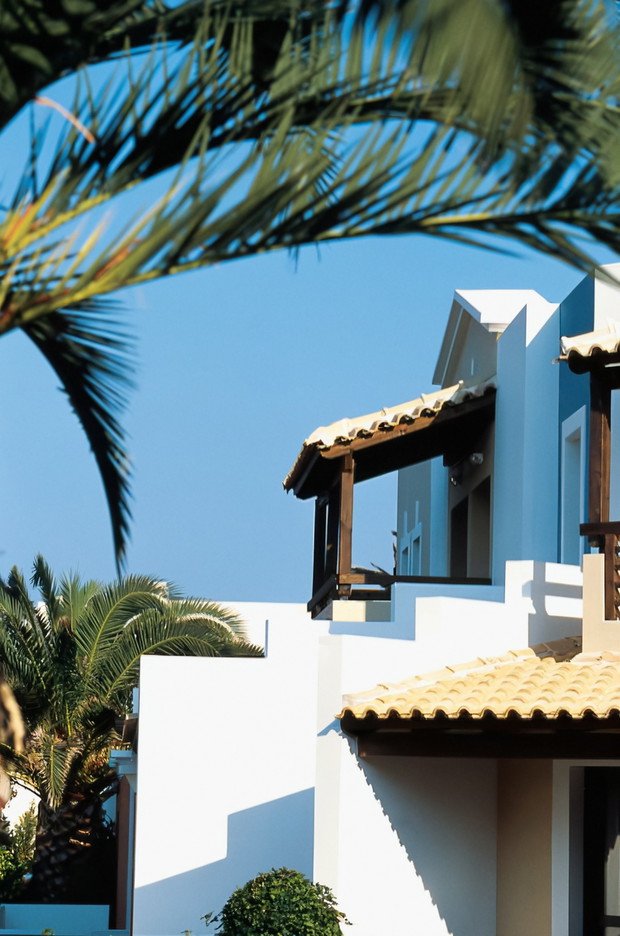 hotel_aldemar_knossos_royal1