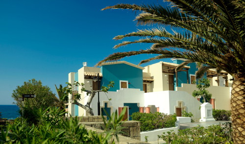 hotel_aldemar_knossos_royal3