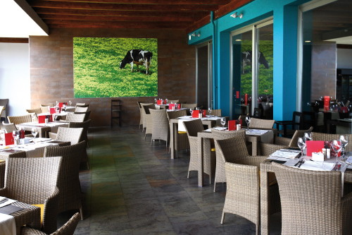 hotel_barcelo_pueblo_menor_0