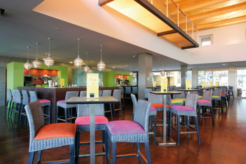 hotel_barcelo_pueblo_menor_3