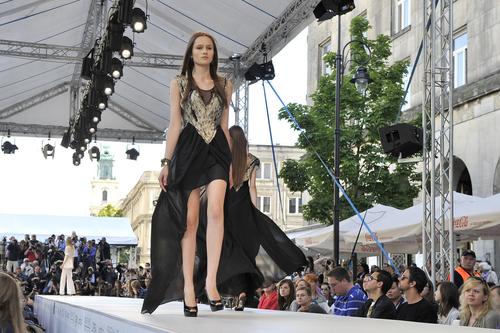 hyiBOSr1PRhNUBNo5FWjrqARK3GkP4iY_standard