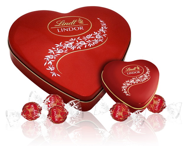 Lindor_Milk_Heart_Tin_187g_i_50g___pralinki
