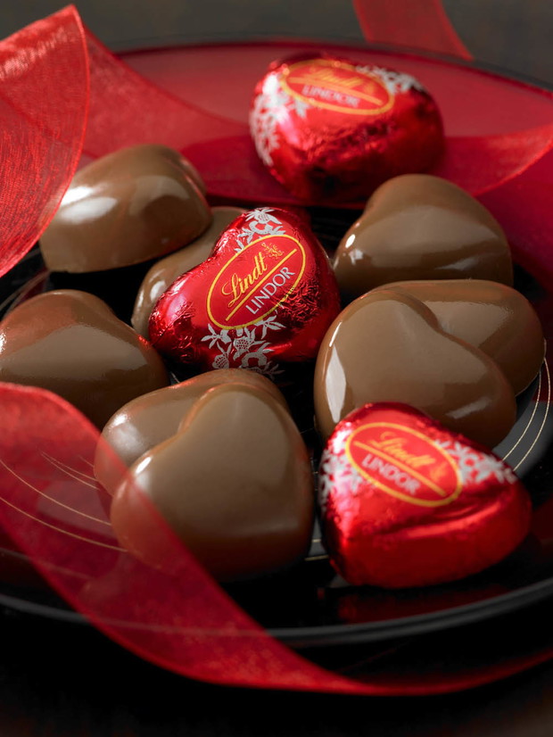 Lindt_V-day09_101__