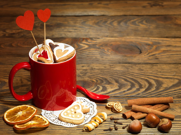 shutterstock_125263016