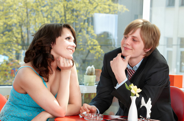 shutterstock_53230954