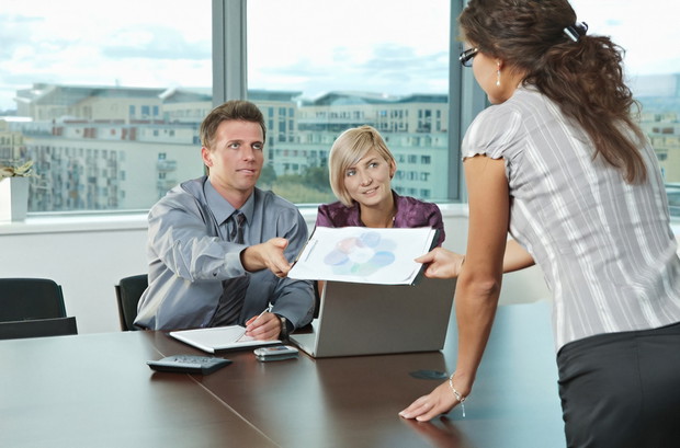 shutterstock_54717976