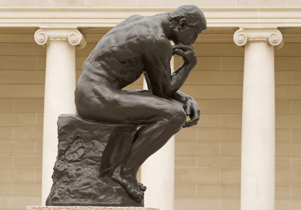 shutterstock_5547622