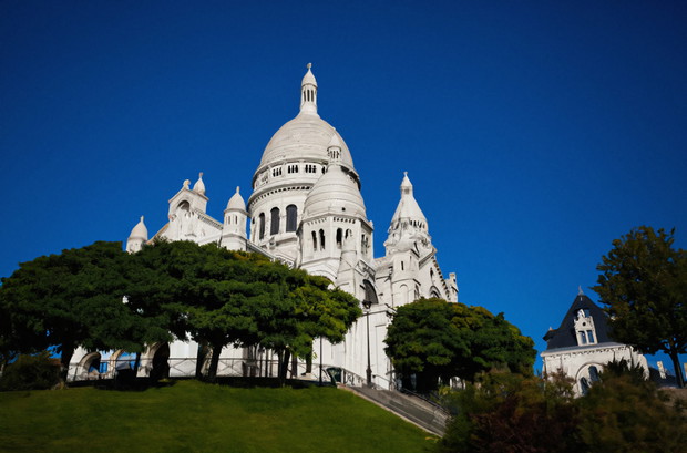 shutterstock_63519145