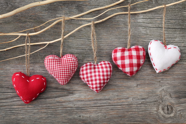 shutterstock_89264653