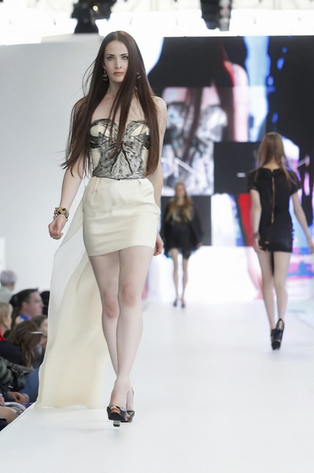 TzQdT8HDfkwdlUdWZvYUsipfJWVhWaJo_standard