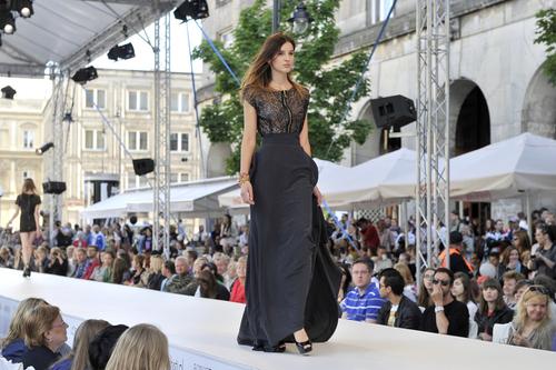 YU0ZVgMukLk2jOfypklpQ3tw3UDWBxBC_standard