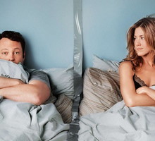 Nie doceniacie się nawzajem