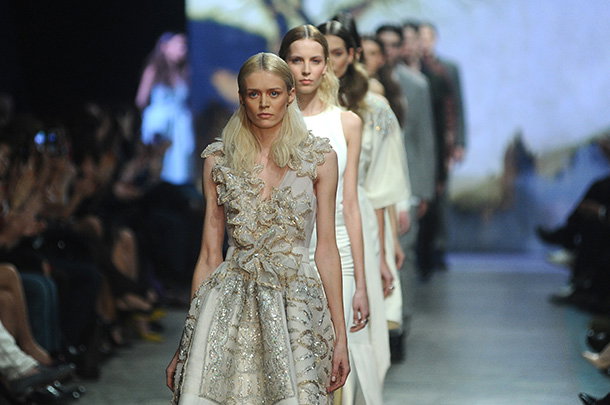 All-ONS_1709293-Pokaz_Dawida_Wolinskiego