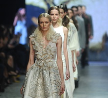 All-ONS_1709293-Pokaz_Dawida_Wolinskiego