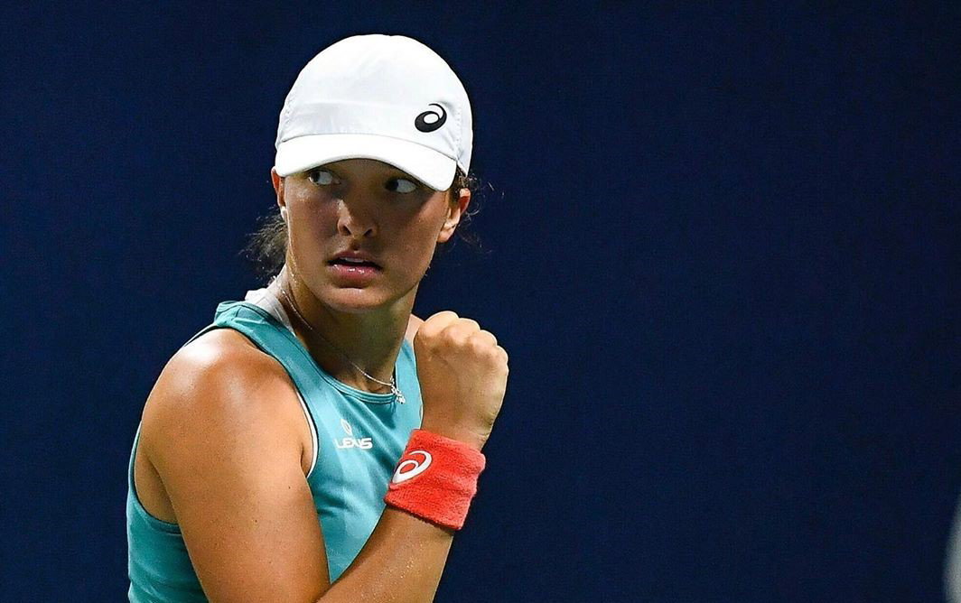 2b57bc42e7d98182c1df796c2046bcdaca10ee02-3808379