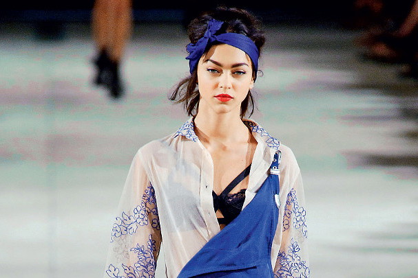 moda_gl_18