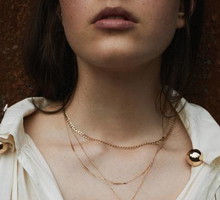 CREATOR: gd-jpeg v1.0 (using IJG JPEG v62), quality = 70