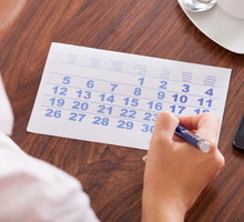 shutterstock_153915590s