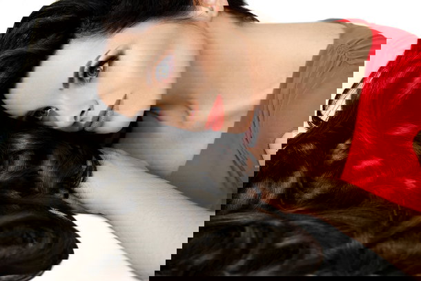 shutterstock_177971714