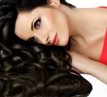 shutterstock_177971714