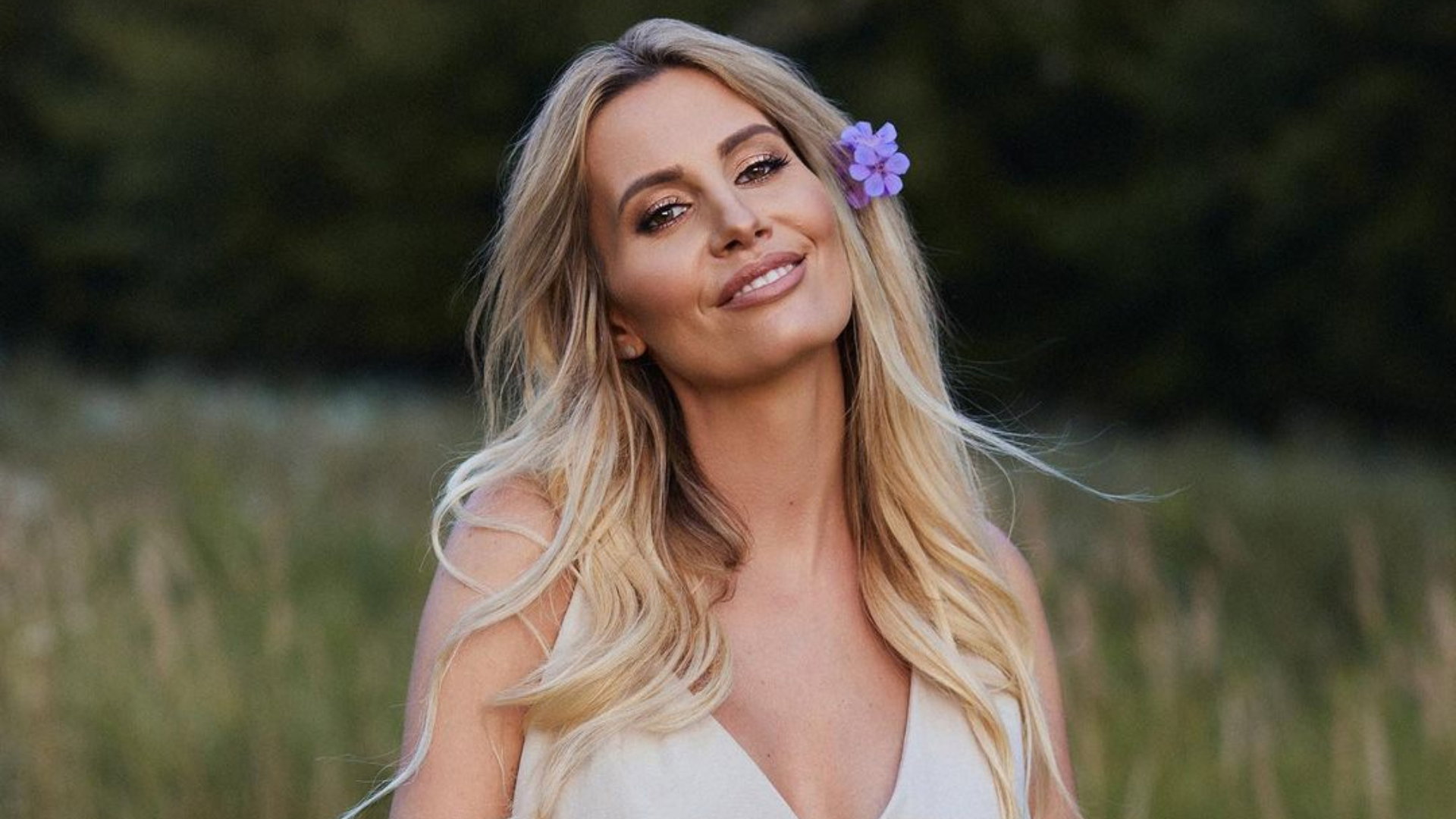 agnieszka-hyzy1-c73086a