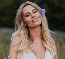 agnieszka-hyzy1-c73086a