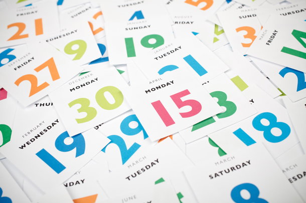 shutterstock_128701502a