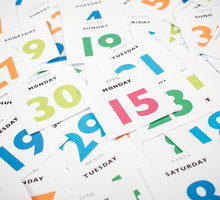 shutterstock_128701502a
