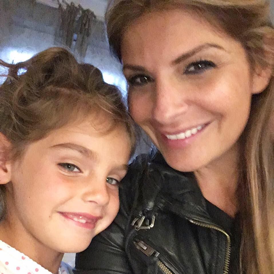 Kobieta aresztowana za wypicie wina